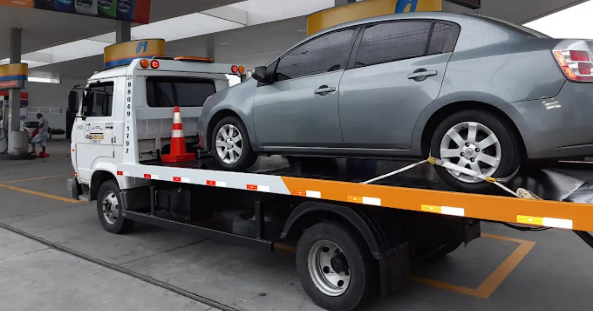 serviço de reboque 24 horas em campo grande rj