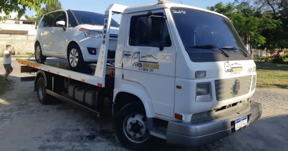 reboque para carros em campo grande rj